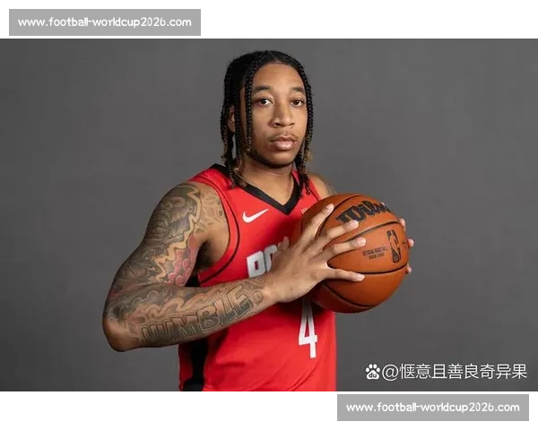 卡佩拉二进宫成火箭内线支柱！6 年队史最长纪录续写传奇