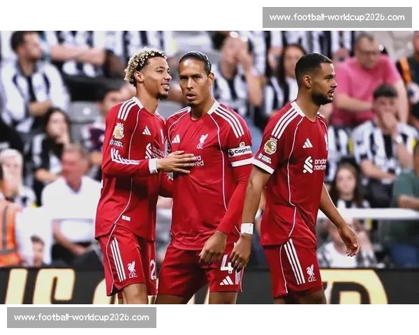 十号荣耀：英超六强的传承与阿森纳的空白