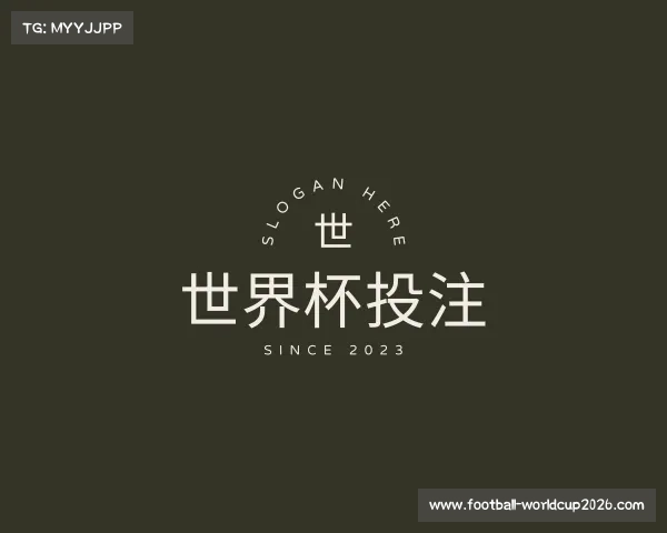 了解世界杯投注