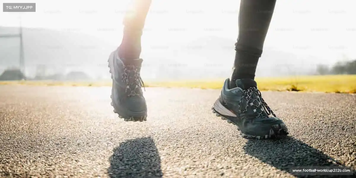 <strong>世界杯投注</strong>从这里出发，开启你的运动人生！🚀